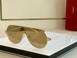 Picture of Valentino Sunglasses _SKUfw45525653fw